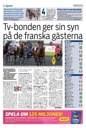 jonkopingsposten_a-20240524_000_00_00_006.pdf