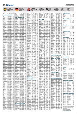 jonkopingsposten_a-20240530_000_00_00_010.pdf