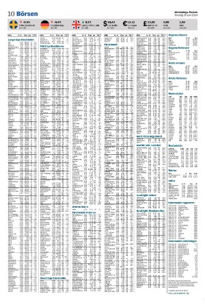 jonkopingsposten_a-20240620_000_00_00_010.pdf