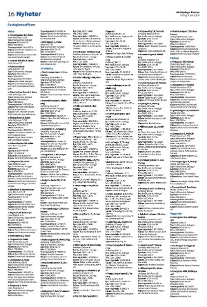 jonkopingsposten_a-20240709_000_00_00_016.pdf