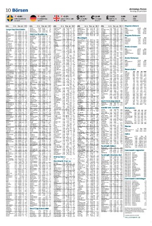 jonkopingsposten_a-20240725_000_00_00_010.pdf