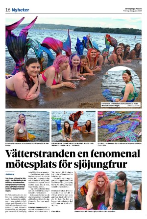 jonkopingsposten_a-20240805_000_00_00_016.pdf