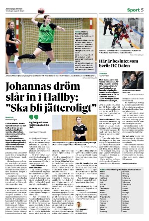 jonkopingsposten_a-20240808_000_00_00_005.pdf
