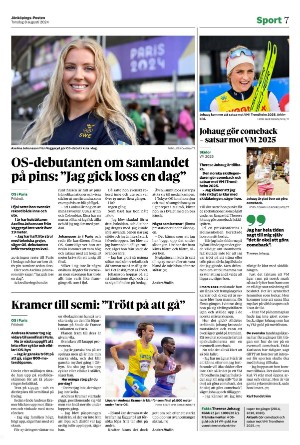 jonkopingsposten_a-20240808_000_00_00_007.pdf