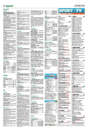 jonkopingsposten_a-20240808_000_00_00_008.pdf