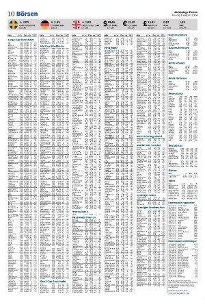 jonkopingsposten_a-20240808_000_00_00_010.pdf