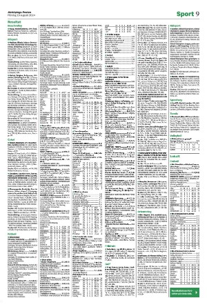 jonkopingsposten_a-20240819_000_00_00_009.pdf