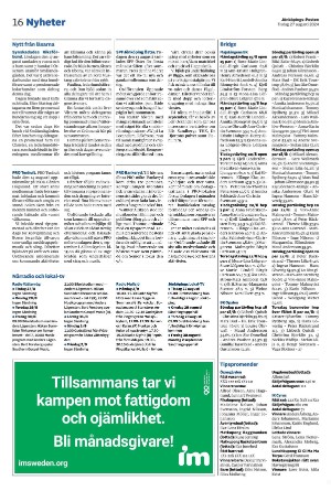 jonkopingsposten_a-20240827_000_00_00_016.pdf
