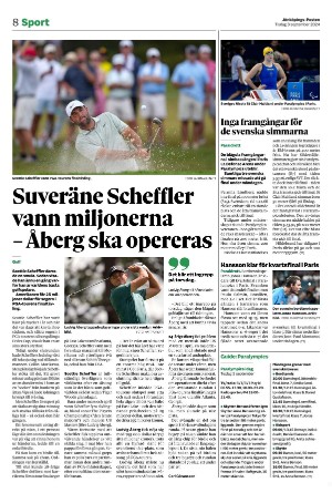 jonkopingsposten_a-20240903_000_00_00_008.pdf