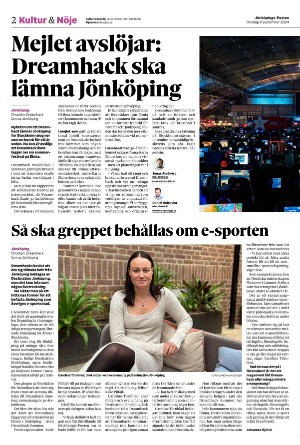 jonkopingsposten_a-20240904_000_00_00_002.pdf
