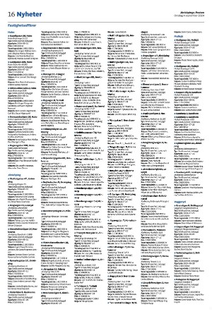 jonkopingsposten_a-20240904_000_00_00_016.pdf