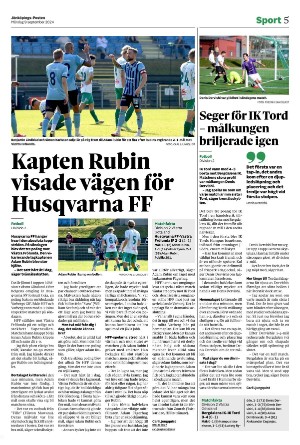 jonkopingsposten_a-20240909_000_00_00_005.pdf
