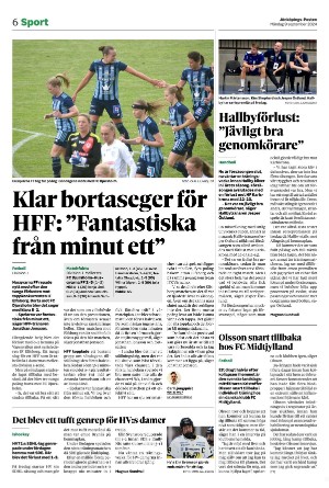 jonkopingsposten_a-20240909_000_00_00_006.pdf