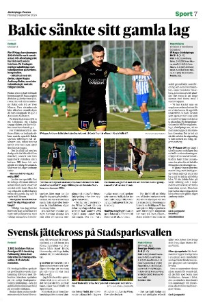 jonkopingsposten_a-20240909_000_00_00_007.pdf