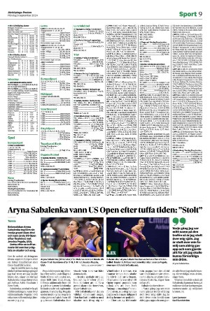 jonkopingsposten_a-20240909_000_00_00_009.pdf