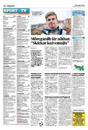 jonkopingsposten_a-20240909_000_00_00_010.pdf