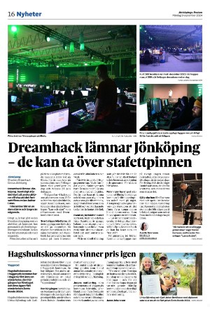 jonkopingsposten_a-20240909_000_00_00_016.pdf