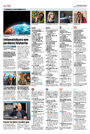 jonkopingsposten_a-20240923_000_00_00_014.pdf