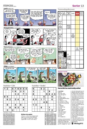 jonkopingsposten_a-20240925_000_00_00_013.pdf