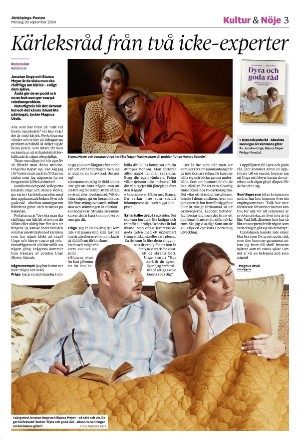 jonkopingsposten_a-20240930_000_00_00_003.pdf