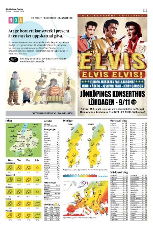 jonkopingsposten_a-20241001_000_00_00_011.pdf