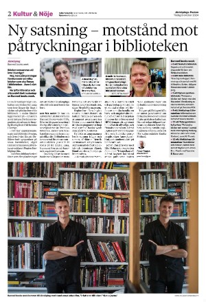 jonkopingsposten_a-20241008_000_00_00_002.pdf