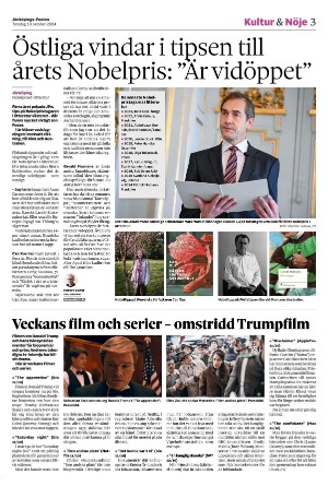 jonkopingsposten_a-20241010_000_00_00_003.pdf