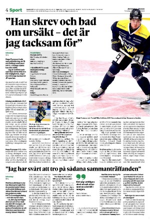 jonkopingsposten_a-20241010_000_00_00_004.pdf