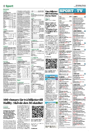 jonkopingsposten_a-20241010_000_00_00_008.pdf
