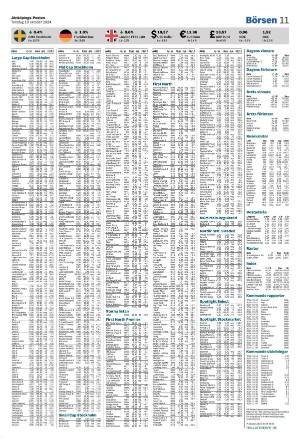 jonkopingsposten_a-20241010_000_00_00_011.pdf