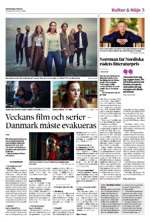 jonkopingsposten_a-20241024_000_00_00_003.pdf