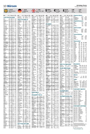 jonkopingsposten_a-20241024_000_00_00_010.pdf