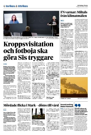 jonkopingsposten_a-20241029_000_00_00_004.pdf