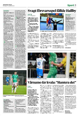jonkopingsposten_a-20241111_000_00_00_005.pdf