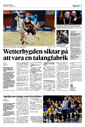 jonkopingsposten_a-20241111_000_00_00_007.pdf