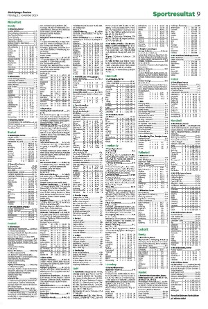 jonkopingsposten_a-20241111_000_00_00_009.pdf