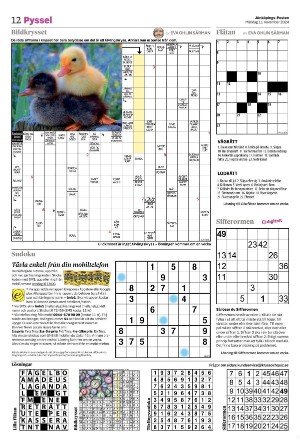 jonkopingsposten_a-20241111_000_00_00_012.pdf