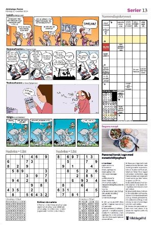 jonkopingsposten_a-20241111_000_00_00_013.pdf