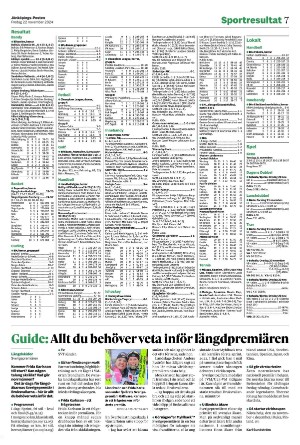 jonkopingsposten_a-20241122_000_00_00_007.pdf
