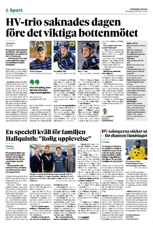 jonkopingsposten_a-20241128_000_00_00_006.pdf
