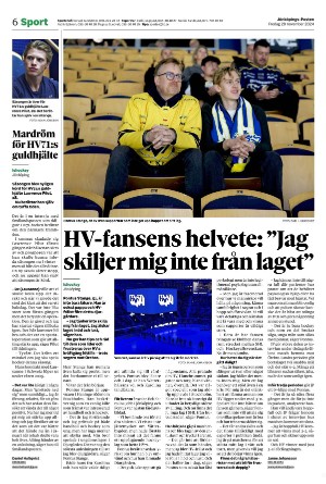 jonkopingsposten_a-20241129_000_00_00_006.pdf