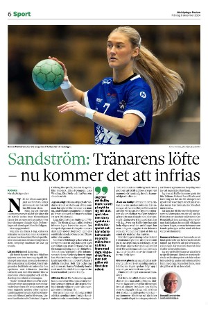 jonkopingsposten_a-20241209_000_00_00_006.pdf