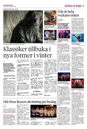jonkopingsposten_a-20241212_000_00_00_003.pdf
