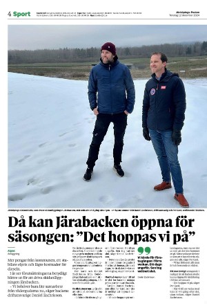 jonkopingsposten_a-20241212_000_00_00_004.pdf