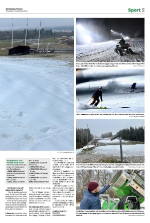 jonkopingsposten_a-20241212_000_00_00_005.pdf
