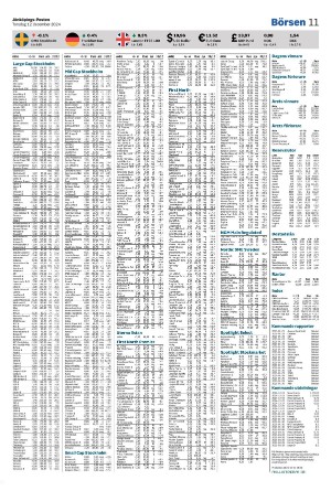 jonkopingsposten_a-20241212_000_00_00_011.pdf