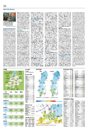 jonkopingsposten_a-20241212_000_00_00_016.pdf
