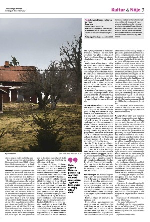jonkopingsposten_a-20241228_000_00_00_003.pdf