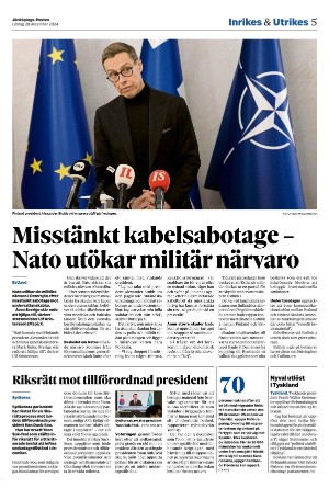 jonkopingsposten_a-20241228_000_00_00_005.pdf