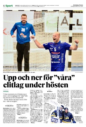jonkopingsposten_a-20241228_000_00_00_006.pdf